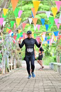 BIB: 3616
                            <button type="button" onclick="openModal(4116813)" class="btn btn-primary btn-sm float-right btn-popup" data-toggle="modal" data-target=".modal-high-quality">
                        <i class="fas fa-shopping-cart"></i> Add to Cart
                    </button>
                                            <button type="button" onclick="isThisMe(4116813, true)" class="btn btn-success btn-sm float-right btn-popup btn-isme hidden" data-toggle="tooltip" data-placement="bottom" title="นี่คือรูปของคุณใช่ไหม คลิกที่นี่เพื่อเอาเข้าอัลบั้ม">
                        <i class="fas fa-plus"></i> Add to album
                    </button>
                    <button type="button" onclick="isThisMe(4116813, false)" class="btn btn-warning btn-sm float-right btn-popup btn-isnotme hidden">
                        <i class="fas fa-ban"></i> Remove from album
                    </button>