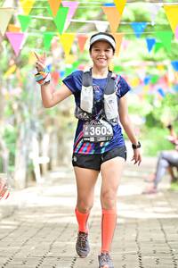 BIB: 3603
                            <button type="button" onclick="openModal(4052240)" class="btn btn-primary btn-sm float-right btn-popup" data-toggle="modal" data-target=".modal-high-quality">
                        <i class="fas fa-shopping-cart"></i> Add to Cart
                    </button>
                                            <button type="button" onclick="isThisMe(4052240, true)" class="btn btn-success btn-sm float-right btn-popup btn-isme hidden" data-toggle="tooltip" data-placement="bottom" title="นี่คือรูปของคุณใช่ไหม คลิกที่นี่เพื่อเอาเข้าอัลบั้ม">
                        <i class="fas fa-plus"></i> Add to album
                    </button>
                    <button type="button" onclick="isThisMe(4052240, false)" class="btn btn-warning btn-sm float-right btn-popup btn-isnotme hidden">
                        <i class="fas fa-ban"></i> Remove from album
                    </button>
