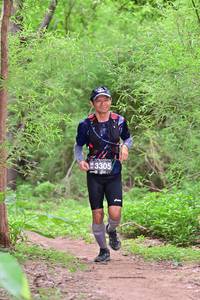 BIB: 3305
                            <button type="button" onclick="openModal(4155169)" class="btn btn-primary btn-sm float-right btn-popup" data-toggle="modal" data-target=".modal-high-quality">
                        <i class="fas fa-shopping-cart"></i> Add to Cart
                    </button>
                                            <button type="button" onclick="isThisMe(4155169, true)" class="btn btn-success btn-sm float-right btn-popup btn-isme hidden" data-toggle="tooltip" data-placement="bottom" title="นี่คือรูปของคุณใช่ไหม คลิกที่นี่เพื่อเอาเข้าอัลบั้ม">
                        <i class="fas fa-plus"></i> Add to album
                    </button>
                    <button type="button" onclick="isThisMe(4155169, false)" class="btn btn-warning btn-sm float-right btn-popup btn-isnotme hidden">
                        <i class="fas fa-ban"></i> Remove from album
                    </button>