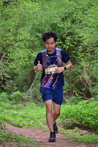 BIB: 546
                            <button type="button" onclick="openModal(4154249)" class="btn btn-primary btn-sm float-right btn-popup" data-toggle="modal" data-target=".modal-high-quality">
                        <i class="fas fa-shopping-cart"></i> Add to Cart
                    </button>
                                            <button type="button" onclick="isThisMe(4154249, true)" class="btn btn-success btn-sm float-right btn-popup btn-isme hidden" data-toggle="tooltip" data-placement="bottom" title="นี่คือรูปของคุณใช่ไหม คลิกที่นี่เพื่อเอาเข้าอัลบั้ม">
                        <i class="fas fa-plus"></i> Add to album
                    </button>
                    <button type="button" onclick="isThisMe(4154249, false)" class="btn btn-warning btn-sm float-right btn-popup btn-isnotme hidden">
                        <i class="fas fa-ban"></i> Remove from album
                    </button>