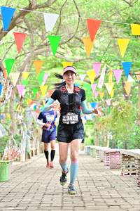BIB: 3428
                            <button type="button" onclick="openModal(4049434)" class="btn btn-primary btn-sm float-right btn-popup" data-toggle="modal" data-target=".modal-high-quality">
                        <i class="fas fa-shopping-cart"></i> Add to Cart
                    </button>
                                            <button type="button" onclick="isThisMe(4049434, true)" class="btn btn-success btn-sm float-right btn-popup btn-isme hidden" data-toggle="tooltip" data-placement="bottom" title="นี่คือรูปของคุณใช่ไหม คลิกที่นี่เพื่อเอาเข้าอัลบั้ม">
                        <i class="fas fa-plus"></i> Add to album
                    </button>
                    <button type="button" onclick="isThisMe(4049434, false)" class="btn btn-warning btn-sm float-right btn-popup btn-isnotme hidden">
                        <i class="fas fa-ban"></i> Remove from album
                    </button>
