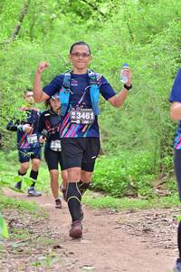 BIB: 3461
                            <button type="button" onclick="openModal(4111607)" class="btn btn-primary btn-sm float-right btn-popup" data-toggle="modal" data-target=".modal-high-quality">
                        <i class="fas fa-shopping-cart"></i> Add to Cart
                    </button>
                                            <button type="button" onclick="isThisMe(4111607, true)" class="btn btn-success btn-sm float-right btn-popup btn-isme hidden" data-toggle="tooltip" data-placement="bottom" title="นี่คือรูปของคุณใช่ไหม คลิกที่นี่เพื่อเอาเข้าอัลบั้ม">
                        <i class="fas fa-plus"></i> Add to album
                    </button>
                    <button type="button" onclick="isThisMe(4111607, false)" class="btn btn-warning btn-sm float-right btn-popup btn-isnotme hidden">
                        <i class="fas fa-ban"></i> Remove from album
                    </button>