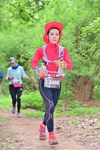 BIB: 3486
                            <button type="button" onclick="openModal(4108698)" class="btn btn-primary btn-sm float-right btn-popup" data-toggle="modal" data-target=".modal-high-quality">
                        <i class="fas fa-shopping-cart"></i> Add to Cart
                    </button>
                                            <button type="button" onclick="isThisMe(4108698, true)" class="btn btn-success btn-sm float-right btn-popup btn-isme hidden" data-toggle="tooltip" data-placement="bottom" title="นี่คือรูปของคุณใช่ไหม คลิกที่นี่เพื่อเอาเข้าอัลบั้ม">
                        <i class="fas fa-plus"></i> Add to album
                    </button>
                    <button type="button" onclick="isThisMe(4108698, false)" class="btn btn-warning btn-sm float-right btn-popup btn-isnotme hidden">
                        <i class="fas fa-ban"></i> Remove from album
                    </button>