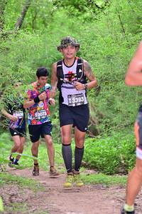 BIB: 3393, 3930, 3073, 
                            <button type="button" onclick="openModal(4154554)" class="btn btn-primary btn-sm float-right btn-popup" data-toggle="modal" data-target=".modal-high-quality">
                        <i class="fas fa-shopping-cart"></i> Add to Cart
                    </button>
                                            <button type="button" onclick="isThisMe(4154554, true)" class="btn btn-success btn-sm float-right btn-popup btn-isme hidden" data-toggle="tooltip" data-placement="bottom" title="นี่คือรูปของคุณใช่ไหม คลิกที่นี่เพื่อเอาเข้าอัลบั้ม">
                        <i class="fas fa-plus"></i> Add to album
                    </button>
                    <button type="button" onclick="isThisMe(4154554, false)" class="btn btn-warning btn-sm float-right btn-popup btn-isnotme hidden">
                        <i class="fas fa-ban"></i> Remove from album
                    </button>