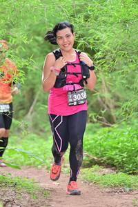 BIB: 3038
                            <button type="button" onclick="openModal(4111781)" class="btn btn-primary btn-sm float-right btn-popup" data-toggle="modal" data-target=".modal-high-quality">
                        <i class="fas fa-shopping-cart"></i> Add to Cart
                    </button>
                                            <button type="button" onclick="isThisMe(4111781, true)" class="btn btn-success btn-sm float-right btn-popup btn-isme hidden" data-toggle="tooltip" data-placement="bottom" title="นี่คือรูปของคุณใช่ไหม คลิกที่นี่เพื่อเอาเข้าอัลบั้ม">
                        <i class="fas fa-plus"></i> Add to album
                    </button>
                    <button type="button" onclick="isThisMe(4111781, false)" class="btn btn-warning btn-sm float-right btn-popup btn-isnotme hidden">
                        <i class="fas fa-ban"></i> Remove from album
                    </button>