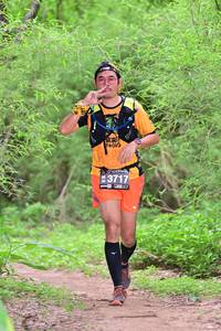 BIB: 3717
                            <button type="button" onclick="openModal(4155116)" class="btn btn-primary btn-sm float-right btn-popup" data-toggle="modal" data-target=".modal-high-quality">
                        <i class="fas fa-shopping-cart"></i> Add to Cart
                    </button>
                                            <button type="button" onclick="isThisMe(4155116, true)" class="btn btn-success btn-sm float-right btn-popup btn-isme hidden" data-toggle="tooltip" data-placement="bottom" title="นี่คือรูปของคุณใช่ไหม คลิกที่นี่เพื่อเอาเข้าอัลบั้ม">
                        <i class="fas fa-plus"></i> Add to album
                    </button>
                    <button type="button" onclick="isThisMe(4155116, false)" class="btn btn-warning btn-sm float-right btn-popup btn-isnotme hidden">
                        <i class="fas fa-ban"></i> Remove from album
                    </button>