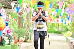 BIB: 5397
                            <button type="button" onclick="openModal(4056971)" class="btn btn-primary btn-sm float-right btn-popup" data-toggle="modal" data-target=".modal-high-quality">
                        <i class="fas fa-shopping-cart"></i> Add to Cart
                    </button>
                                            <button type="button" onclick="isThisMe(4056971, true)" class="btn btn-success btn-sm float-right btn-popup btn-isme hidden" data-toggle="tooltip" data-placement="bottom" title="นี่คือรูปของคุณใช่ไหม คลิกที่นี่เพื่อเอาเข้าอัลบั้ม">
                        <i class="fas fa-plus"></i> Add to album
                    </button>
                    <button type="button" onclick="isThisMe(4056971, false)" class="btn btn-warning btn-sm float-right btn-popup btn-isnotme hidden">
                        <i class="fas fa-ban"></i> Remove from album
                    </button>