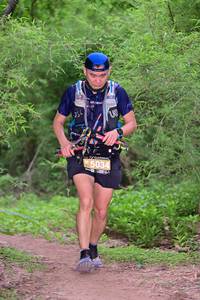 BIB: 5034
                            <button type="button" onclick="openModal(4154053)" class="btn btn-primary btn-sm float-right btn-popup" data-toggle="modal" data-target=".modal-high-quality">
                        <i class="fas fa-shopping-cart"></i> Add to Cart
                    </button>
                                            <button type="button" onclick="isThisMe(4154053, true)" class="btn btn-success btn-sm float-right btn-popup btn-isme hidden" data-toggle="tooltip" data-placement="bottom" title="นี่คือรูปของคุณใช่ไหม คลิกที่นี่เพื่อเอาเข้าอัลบั้ม">
                        <i class="fas fa-plus"></i> Add to album
                    </button>
                    <button type="button" onclick="isThisMe(4154053, false)" class="btn btn-warning btn-sm float-right btn-popup btn-isnotme hidden">
                        <i class="fas fa-ban"></i> Remove from album
                    </button>