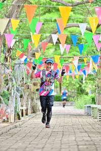 BIB: 3574
                            <button type="button" onclick="openModal(4045182)" class="btn btn-primary btn-sm float-right btn-popup" data-toggle="modal" data-target=".modal-high-quality">
                        <i class="fas fa-shopping-cart"></i> Add to Cart
                    </button>
                                            <button type="button" onclick="isThisMe(4045182, true)" class="btn btn-success btn-sm float-right btn-popup btn-isme hidden" data-toggle="tooltip" data-placement="bottom" title="นี่คือรูปของคุณใช่ไหม คลิกที่นี่เพื่อเอาเข้าอัลบั้ม">
                        <i class="fas fa-plus"></i> Add to album
                    </button>
                    <button type="button" onclick="isThisMe(4045182, false)" class="btn btn-warning btn-sm float-right btn-popup btn-isnotme hidden">
                        <i class="fas fa-ban"></i> Remove from album
                    </button>