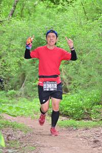 BIB: 3612
                            <button type="button" onclick="openModal(4155451)" class="btn btn-primary btn-sm float-right btn-popup" data-toggle="modal" data-target=".modal-high-quality">
                        <i class="fas fa-shopping-cart"></i> Add to Cart
                    </button>
                                            <button type="button" onclick="isThisMe(4155451, true)" class="btn btn-success btn-sm float-right btn-popup btn-isme hidden" data-toggle="tooltip" data-placement="bottom" title="นี่คือรูปของคุณใช่ไหม คลิกที่นี่เพื่อเอาเข้าอัลบั้ม">
                        <i class="fas fa-plus"></i> Add to album
                    </button>
                    <button type="button" onclick="isThisMe(4155451, false)" class="btn btn-warning btn-sm float-right btn-popup btn-isnotme hidden">
                        <i class="fas fa-ban"></i> Remove from album
                    </button>