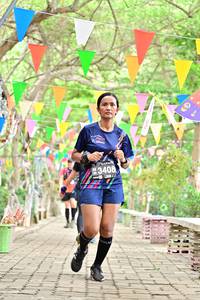 BIB: 3408
                            <button type="button" onclick="openModal(4049128)" class="btn btn-primary btn-sm float-right btn-popup" data-toggle="modal" data-target=".modal-high-quality">
                        <i class="fas fa-shopping-cart"></i> Add to Cart
                    </button>
                                            <button type="button" onclick="isThisMe(4049128, true)" class="btn btn-success btn-sm float-right btn-popup btn-isme hidden" data-toggle="tooltip" data-placement="bottom" title="นี่คือรูปของคุณใช่ไหม คลิกที่นี่เพื่อเอาเข้าอัลบั้ม">
                        <i class="fas fa-plus"></i> Add to album
                    </button>
                    <button type="button" onclick="isThisMe(4049128, false)" class="btn btn-warning btn-sm float-right btn-popup btn-isnotme hidden">
                        <i class="fas fa-ban"></i> Remove from album
                    </button>