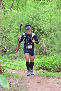 BIB: 
                            <button type="button" onclick="openModal(4109940)" class="btn btn-primary btn-sm float-right btn-popup" data-toggle="modal" data-target=".modal-high-quality">
                        <i class="fas fa-shopping-cart"></i> Add to Cart
                    </button>
                                            <button type="button" onclick="isThisMe(4109940, true)" class="btn btn-success btn-sm float-right btn-popup btn-isme hidden" data-toggle="tooltip" data-placement="bottom" title="นี่คือรูปของคุณใช่ไหม คลิกที่นี่เพื่อเอาเข้าอัลบั้ม">
                        <i class="fas fa-plus"></i> Add to album
                    </button>
                    <button type="button" onclick="isThisMe(4109940, false)" class="btn btn-warning btn-sm float-right btn-popup btn-isnotme hidden">
                        <i class="fas fa-ban"></i> Remove from album
                    </button>