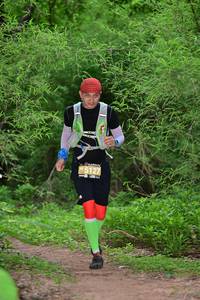 BIB: 5127
                            <button type="button" onclick="openModal(4153313)" class="btn btn-primary btn-sm float-right btn-popup" data-toggle="modal" data-target=".modal-high-quality">
                        <i class="fas fa-shopping-cart"></i> Add to Cart
                    </button>
                                            <button type="button" onclick="isThisMe(4153313, true)" class="btn btn-success btn-sm float-right btn-popup btn-isme hidden" data-toggle="tooltip" data-placement="bottom" title="นี่คือรูปของคุณใช่ไหม คลิกที่นี่เพื่อเอาเข้าอัลบั้ม">
                        <i class="fas fa-plus"></i> Add to album
                    </button>
                    <button type="button" onclick="isThisMe(4153313, false)" class="btn btn-warning btn-sm float-right btn-popup btn-isnotme hidden">
                        <i class="fas fa-ban"></i> Remove from album
                    </button>