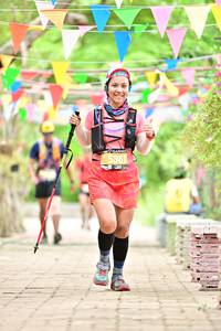 BIB: 5361
                            <button type="button" onclick="openModal(4056753)" class="btn btn-primary btn-sm float-right btn-popup" data-toggle="modal" data-target=".modal-high-quality">
                        <i class="fas fa-shopping-cart"></i> Add to Cart
                    </button>
                                            <button type="button" onclick="isThisMe(4056753, true)" class="btn btn-success btn-sm float-right btn-popup btn-isme hidden" data-toggle="tooltip" data-placement="bottom" title="นี่คือรูปของคุณใช่ไหม คลิกที่นี่เพื่อเอาเข้าอัลบั้ม">
                        <i class="fas fa-plus"></i> Add to album
                    </button>
                    <button type="button" onclick="isThisMe(4056753, false)" class="btn btn-warning btn-sm float-right btn-popup btn-isnotme hidden">
                        <i class="fas fa-ban"></i> Remove from album
                    </button>