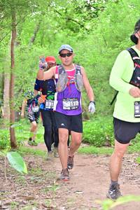 BIB: 112
                            <button type="button" onclick="openModal(4111421)" class="btn btn-primary btn-sm float-right btn-popup" data-toggle="modal" data-target=".modal-high-quality">
                        <i class="fas fa-shopping-cart"></i> Add to Cart
                    </button>
                                            <button type="button" onclick="isThisMe(4111421, true)" class="btn btn-success btn-sm float-right btn-popup btn-isme hidden" data-toggle="tooltip" data-placement="bottom" title="นี่คือรูปของคุณใช่ไหม คลิกที่นี่เพื่อเอาเข้าอัลบั้ม">
                        <i class="fas fa-plus"></i> Add to album
                    </button>
                    <button type="button" onclick="isThisMe(4111421, false)" class="btn btn-warning btn-sm float-right btn-popup btn-isnotme hidden">
                        <i class="fas fa-ban"></i> Remove from album
                    </button>