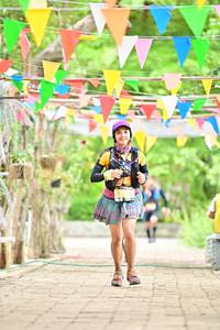 BIB: 
                            <button type="button" onclick="openModal(4056202)" class="btn btn-primary btn-sm float-right btn-popup" data-toggle="modal" data-target=".modal-high-quality">
                        <i class="fas fa-shopping-cart"></i> Add to Cart
                    </button>
                                            <button type="button" onclick="isThisMe(4056202, true)" class="btn btn-success btn-sm float-right btn-popup btn-isme hidden" data-toggle="tooltip" data-placement="bottom" title="นี่คือรูปของคุณใช่ไหม คลิกที่นี่เพื่อเอาเข้าอัลบั้ม">
                        <i class="fas fa-plus"></i> Add to album
                    </button>
                    <button type="button" onclick="isThisMe(4056202, false)" class="btn btn-warning btn-sm float-right btn-popup btn-isnotme hidden">
                        <i class="fas fa-ban"></i> Remove from album
                    </button>