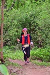 BIB: 5527
                            <button type="button" onclick="openModal(4154097)" class="btn btn-primary btn-sm float-right btn-popup" data-toggle="modal" data-target=".modal-high-quality">
                        <i class="fas fa-shopping-cart"></i> Add to Cart
                    </button>
                                            <button type="button" onclick="isThisMe(4154097, true)" class="btn btn-success btn-sm float-right btn-popup btn-isme hidden" data-toggle="tooltip" data-placement="bottom" title="นี่คือรูปของคุณใช่ไหม คลิกที่นี่เพื่อเอาเข้าอัลบั้ม">
                        <i class="fas fa-plus"></i> Add to album
                    </button>
                    <button type="button" onclick="isThisMe(4154097, false)" class="btn btn-warning btn-sm float-right btn-popup btn-isnotme hidden">
                        <i class="fas fa-ban"></i> Remove from album
                    </button>