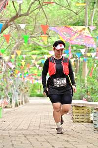 BIB: 3845
                            <button type="button" onclick="openModal(4054586)" class="btn btn-primary btn-sm float-right btn-popup" data-toggle="modal" data-target=".modal-high-quality">
                        <i class="fas fa-shopping-cart"></i> Add to Cart
                    </button>
                                            <button type="button" onclick="isThisMe(4054586, true)" class="btn btn-success btn-sm float-right btn-popup btn-isme hidden" data-toggle="tooltip" data-placement="bottom" title="นี่คือรูปของคุณใช่ไหม คลิกที่นี่เพื่อเอาเข้าอัลบั้ม">
                        <i class="fas fa-plus"></i> Add to album
                    </button>
                    <button type="button" onclick="isThisMe(4054586, false)" class="btn btn-warning btn-sm float-right btn-popup btn-isnotme hidden">
                        <i class="fas fa-ban"></i> Remove from album
                    </button>
