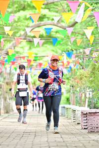BIB: 319
                            <button type="button" onclick="openModal(4050369)" class="btn btn-primary btn-sm float-right btn-popup" data-toggle="modal" data-target=".modal-high-quality">
                        <i class="fas fa-shopping-cart"></i> Add to Cart
                    </button>
                                            <button type="button" onclick="isThisMe(4050369, true)" class="btn btn-success btn-sm float-right btn-popup btn-isme hidden" data-toggle="tooltip" data-placement="bottom" title="นี่คือรูปของคุณใช่ไหม คลิกที่นี่เพื่อเอาเข้าอัลบั้ม">
                        <i class="fas fa-plus"></i> Add to album
                    </button>
                    <button type="button" onclick="isThisMe(4050369, false)" class="btn btn-warning btn-sm float-right btn-popup btn-isnotme hidden">
                        <i class="fas fa-ban"></i> Remove from album
                    </button>