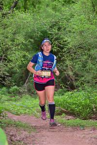 BIB: 5077
                            <button type="button" onclick="openModal(4153926)" class="btn btn-primary btn-sm float-right btn-popup" data-toggle="modal" data-target=".modal-high-quality">
                        <i class="fas fa-shopping-cart"></i> Add to Cart
                    </button>
                                            <button type="button" onclick="isThisMe(4153926, true)" class="btn btn-success btn-sm float-right btn-popup btn-isme hidden" data-toggle="tooltip" data-placement="bottom" title="นี่คือรูปของคุณใช่ไหม คลิกที่นี่เพื่อเอาเข้าอัลบั้ม">
                        <i class="fas fa-plus"></i> Add to album
                    </button>
                    <button type="button" onclick="isThisMe(4153926, false)" class="btn btn-warning btn-sm float-right btn-popup btn-isnotme hidden">
                        <i class="fas fa-ban"></i> Remove from album
                    </button>