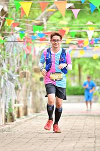 BIB: 5013, 
                            <button type="button" onclick="openModal(4056480)" class="btn btn-primary btn-sm float-right btn-popup" data-toggle="modal" data-target=".modal-high-quality">
                        <i class="fas fa-shopping-cart"></i> Add to Cart
                    </button>
                                            <button type="button" onclick="isThisMe(4056480, true)" class="btn btn-success btn-sm float-right btn-popup btn-isme hidden" data-toggle="tooltip" data-placement="bottom" title="นี่คือรูปของคุณใช่ไหม คลิกที่นี่เพื่อเอาเข้าอัลบั้ม">
                        <i class="fas fa-plus"></i> Add to album
                    </button>
                    <button type="button" onclick="isThisMe(4056480, false)" class="btn btn-warning btn-sm float-right btn-popup btn-isnotme hidden">
                        <i class="fas fa-ban"></i> Remove from album
                    </button>