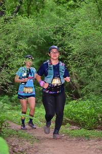 BIB: 5138
                            <button type="button" onclick="openModal(4153489)" class="btn btn-primary btn-sm float-right btn-popup" data-toggle="modal" data-target=".modal-high-quality">
                        <i class="fas fa-shopping-cart"></i> Add to Cart
                    </button>
                                            <button type="button" onclick="isThisMe(4153489, true)" class="btn btn-success btn-sm float-right btn-popup btn-isme hidden" data-toggle="tooltip" data-placement="bottom" title="นี่คือรูปของคุณใช่ไหม คลิกที่นี่เพื่อเอาเข้าอัลบั้ม">
                        <i class="fas fa-plus"></i> Add to album
                    </button>
                    <button type="button" onclick="isThisMe(4153489, false)" class="btn btn-warning btn-sm float-right btn-popup btn-isnotme hidden">
                        <i class="fas fa-ban"></i> Remove from album
                    </button>