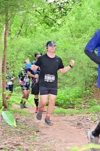 BIB: 43542
                            <button type="button" onclick="openModal(4110812)" class="btn btn-primary btn-sm float-right btn-popup" data-toggle="modal" data-target=".modal-high-quality">
                        <i class="fas fa-shopping-cart"></i> Add to Cart
                    </button>
                                            <button type="button" onclick="isThisMe(4110812, true)" class="btn btn-success btn-sm float-right btn-popup btn-isme hidden" data-toggle="tooltip" data-placement="bottom" title="นี่คือรูปของคุณใช่ไหม คลิกที่นี่เพื่อเอาเข้าอัลบั้ม">
                        <i class="fas fa-plus"></i> Add to album
                    </button>
                    <button type="button" onclick="isThisMe(4110812, false)" class="btn btn-warning btn-sm float-right btn-popup btn-isnotme hidden">
                        <i class="fas fa-ban"></i> Remove from album
                    </button>