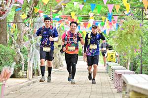 BIB: 5085
                            <button type="button" onclick="openModal(4057849)" class="btn btn-primary btn-sm float-right btn-popup" data-toggle="modal" data-target=".modal-high-quality">
                        <i class="fas fa-shopping-cart"></i> Add to Cart
                    </button>
                                            <button type="button" onclick="isThisMe(4057849, true)" class="btn btn-success btn-sm float-right btn-popup btn-isme hidden" data-toggle="tooltip" data-placement="bottom" title="นี่คือรูปของคุณใช่ไหม คลิกที่นี่เพื่อเอาเข้าอัลบั้ม">
                        <i class="fas fa-plus"></i> Add to album
                    </button>
                    <button type="button" onclick="isThisMe(4057849, false)" class="btn btn-warning btn-sm float-right btn-popup btn-isnotme hidden">
                        <i class="fas fa-ban"></i> Remove from album
                    </button>