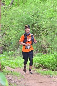 BIB: 100, 3288
                            <button type="button" onclick="openModal(4111292)" class="btn btn-primary btn-sm float-right btn-popup" data-toggle="modal" data-target=".modal-high-quality">
                        <i class="fas fa-shopping-cart"></i> Add to Cart
                    </button>
                                            <button type="button" onclick="isThisMe(4111292, true)" class="btn btn-success btn-sm float-right btn-popup btn-isme hidden" data-toggle="tooltip" data-placement="bottom" title="นี่คือรูปของคุณใช่ไหม คลิกที่นี่เพื่อเอาเข้าอัลบั้ม">
                        <i class="fas fa-plus"></i> Add to album
                    </button>
                    <button type="button" onclick="isThisMe(4111292, false)" class="btn btn-warning btn-sm float-right btn-popup btn-isnotme hidden">
                        <i class="fas fa-ban"></i> Remove from album
                    </button>