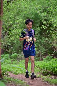 BIB: 5463
                            <button type="button" onclick="openModal(4154245)" class="btn btn-primary btn-sm float-right btn-popup" data-toggle="modal" data-target=".modal-high-quality">
                        <i class="fas fa-shopping-cart"></i> Add to Cart
                    </button>
                                            <button type="button" onclick="isThisMe(4154245, true)" class="btn btn-success btn-sm float-right btn-popup btn-isme hidden" data-toggle="tooltip" data-placement="bottom" title="นี่คือรูปของคุณใช่ไหม คลิกที่นี่เพื่อเอาเข้าอัลบั้ม">
                        <i class="fas fa-plus"></i> Add to album
                    </button>
                    <button type="button" onclick="isThisMe(4154245, false)" class="btn btn-warning btn-sm float-right btn-popup btn-isnotme hidden">
                        <i class="fas fa-ban"></i> Remove from album
                    </button>