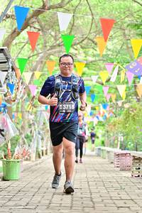 BIB: 3718
                            <button type="button" onclick="openModal(4049392)" class="btn btn-primary btn-sm float-right btn-popup" data-toggle="modal" data-target=".modal-high-quality">
                        <i class="fas fa-shopping-cart"></i> Add to Cart
                    </button>
                                            <button type="button" onclick="isThisMe(4049392, true)" class="btn btn-success btn-sm float-right btn-popup btn-isme hidden" data-toggle="tooltip" data-placement="bottom" title="นี่คือรูปของคุณใช่ไหม คลิกที่นี่เพื่อเอาเข้าอัลบั้ม">
                        <i class="fas fa-plus"></i> Add to album
                    </button>
                    <button type="button" onclick="isThisMe(4049392, false)" class="btn btn-warning btn-sm float-right btn-popup btn-isnotme hidden">
                        <i class="fas fa-ban"></i> Remove from album
                    </button>