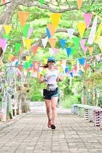BIB: 4041
                            <button type="button" onclick="openModal(4116388)" class="btn btn-primary btn-sm float-right btn-popup" data-toggle="modal" data-target=".modal-high-quality">
                        <i class="fas fa-shopping-cart"></i> Add to Cart
                    </button>
                                            <button type="button" onclick="isThisMe(4116388, true)" class="btn btn-success btn-sm float-right btn-popup btn-isme hidden" data-toggle="tooltip" data-placement="bottom" title="นี่คือรูปของคุณใช่ไหม คลิกที่นี่เพื่อเอาเข้าอัลบั้ม">
                        <i class="fas fa-plus"></i> Add to album
                    </button>
                    <button type="button" onclick="isThisMe(4116388, false)" class="btn btn-warning btn-sm float-right btn-popup btn-isnotme hidden">
                        <i class="fas fa-ban"></i> Remove from album
                    </button>