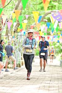 BIB: 
                            <button type="button" onclick="openModal(4057614)" class="btn btn-primary btn-sm float-right btn-popup" data-toggle="modal" data-target=".modal-high-quality">
                        <i class="fas fa-shopping-cart"></i> Add to Cart
                    </button>
                                            <button type="button" onclick="isThisMe(4057614, true)" class="btn btn-success btn-sm float-right btn-popup btn-isme hidden" data-toggle="tooltip" data-placement="bottom" title="นี่คือรูปของคุณใช่ไหม คลิกที่นี่เพื่อเอาเข้าอัลบั้ม">
                        <i class="fas fa-plus"></i> Add to album
                    </button>
                    <button type="button" onclick="isThisMe(4057614, false)" class="btn btn-warning btn-sm float-right btn-popup btn-isnotme hidden">
                        <i class="fas fa-ban"></i> Remove from album
                    </button>