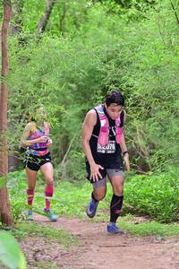 BIB: 076
                            <button type="button" onclick="openModal(4154538)" class="btn btn-primary btn-sm float-right btn-popup" data-toggle="modal" data-target=".modal-high-quality">
                        <i class="fas fa-shopping-cart"></i> Add to Cart
                    </button>
                                            <button type="button" onclick="isThisMe(4154538, true)" class="btn btn-success btn-sm float-right btn-popup btn-isme hidden" data-toggle="tooltip" data-placement="bottom" title="นี่คือรูปของคุณใช่ไหม คลิกที่นี่เพื่อเอาเข้าอัลบั้ม">
                        <i class="fas fa-plus"></i> Add to album
                    </button>
                    <button type="button" onclick="isThisMe(4154538, false)" class="btn btn-warning btn-sm float-right btn-popup btn-isnotme hidden">
                        <i class="fas fa-ban"></i> Remove from album
                    </button>