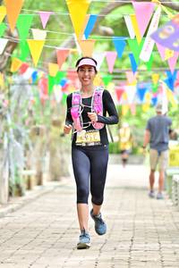 BIB: 5814, 
                            <button type="button" onclick="openModal(4057495)" class="btn btn-primary btn-sm float-right btn-popup" data-toggle="modal" data-target=".modal-high-quality">
                        <i class="fas fa-shopping-cart"></i> Add to Cart
                    </button>
                                            <button type="button" onclick="isThisMe(4057495, true)" class="btn btn-success btn-sm float-right btn-popup btn-isme hidden" data-toggle="tooltip" data-placement="bottom" title="นี่คือรูปของคุณใช่ไหม คลิกที่นี่เพื่อเอาเข้าอัลบั้ม">
                        <i class="fas fa-plus"></i> Add to album
                    </button>
                    <button type="button" onclick="isThisMe(4057495, false)" class="btn btn-warning btn-sm float-right btn-popup btn-isnotme hidden">
                        <i class="fas fa-ban"></i> Remove from album
                    </button>