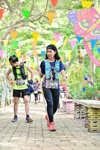 BIB: 143797, 3979
                            <button type="button" onclick="openModal(4052931)" class="btn btn-primary btn-sm float-right btn-popup" data-toggle="modal" data-target=".modal-high-quality">
                        <i class="fas fa-shopping-cart"></i> Add to Cart
                    </button>
                                            <button type="button" onclick="isThisMe(4052931, true)" class="btn btn-success btn-sm float-right btn-popup btn-isme hidden" data-toggle="tooltip" data-placement="bottom" title="นี่คือรูปของคุณใช่ไหม คลิกที่นี่เพื่อเอาเข้าอัลบั้ม">
                        <i class="fas fa-plus"></i> Add to album
                    </button>
                    <button type="button" onclick="isThisMe(4052931, false)" class="btn btn-warning btn-sm float-right btn-popup btn-isnotme hidden">
                        <i class="fas fa-ban"></i> Remove from album
                    </button>
