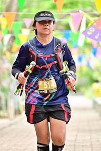 BIB: 514
                            <button type="button" onclick="openModal(4056930)" class="btn btn-primary btn-sm float-right btn-popup" data-toggle="modal" data-target=".modal-high-quality">
                        <i class="fas fa-shopping-cart"></i> Add to Cart
                    </button>
                                            <button type="button" onclick="isThisMe(4056930, true)" class="btn btn-success btn-sm float-right btn-popup btn-isme hidden" data-toggle="tooltip" data-placement="bottom" title="นี่คือรูปของคุณใช่ไหม คลิกที่นี่เพื่อเอาเข้าอัลบั้ม">
                        <i class="fas fa-plus"></i> Add to album
                    </button>
                    <button type="button" onclick="isThisMe(4056930, false)" class="btn btn-warning btn-sm float-right btn-popup btn-isnotme hidden">
                        <i class="fas fa-ban"></i> Remove from album
                    </button>