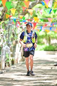 BIB: 5425
                            <button type="button" onclick="openModal(4054261)" class="btn btn-primary btn-sm float-right btn-popup" data-toggle="modal" data-target=".modal-high-quality">
                        <i class="fas fa-shopping-cart"></i> Add to Cart
                    </button>
                                            <button type="button" onclick="isThisMe(4054261, true)" class="btn btn-success btn-sm float-right btn-popup btn-isme hidden" data-toggle="tooltip" data-placement="bottom" title="นี่คือรูปของคุณใช่ไหม คลิกที่นี่เพื่อเอาเข้าอัลบั้ม">
                        <i class="fas fa-plus"></i> Add to album
                    </button>
                    <button type="button" onclick="isThisMe(4054261, false)" class="btn btn-warning btn-sm float-right btn-popup btn-isnotme hidden">
                        <i class="fas fa-ban"></i> Remove from album
                    </button>