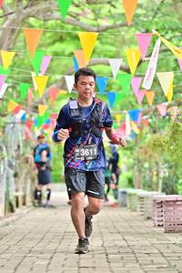 BIB: 3611
                            <button type="button" onclick="openModal(4045952)" class="btn btn-primary btn-sm float-right btn-popup" data-toggle="modal" data-target=".modal-high-quality">
                        <i class="fas fa-shopping-cart"></i> Add to Cart
                    </button>
                                            <button type="button" onclick="isThisMe(4045952, true)" class="btn btn-success btn-sm float-right btn-popup btn-isme hidden" data-toggle="tooltip" data-placement="bottom" title="นี่คือรูปของคุณใช่ไหม คลิกที่นี่เพื่อเอาเข้าอัลบั้ม">
                        <i class="fas fa-plus"></i> Add to album
                    </button>
                    <button type="button" onclick="isThisMe(4045952, false)" class="btn btn-warning btn-sm float-right btn-popup btn-isnotme hidden">
                        <i class="fas fa-ban"></i> Remove from album
                    </button>