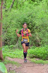 BIB: 4007
                            <button type="button" onclick="openModal(4154535)" class="btn btn-primary btn-sm float-right btn-popup" data-toggle="modal" data-target=".modal-high-quality">
                        <i class="fas fa-shopping-cart"></i> Add to Cart
                    </button>
                                            <button type="button" onclick="isThisMe(4154535, true)" class="btn btn-success btn-sm float-right btn-popup btn-isme hidden" data-toggle="tooltip" data-placement="bottom" title="นี่คือรูปของคุณใช่ไหม คลิกที่นี่เพื่อเอาเข้าอัลบั้ม">
                        <i class="fas fa-plus"></i> Add to album
                    </button>
                    <button type="button" onclick="isThisMe(4154535, false)" class="btn btn-warning btn-sm float-right btn-popup btn-isnotme hidden">
                        <i class="fas fa-ban"></i> Remove from album
                    </button>