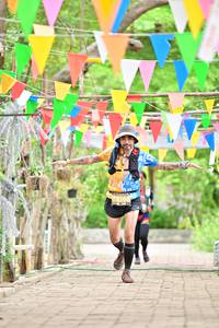 BIB: 5168
                            <button type="button" onclick="openModal(4055748)" class="btn btn-primary btn-sm float-right btn-popup" data-toggle="modal" data-target=".modal-high-quality">
                        <i class="fas fa-shopping-cart"></i> Add to Cart
                    </button>
                                            <button type="button" onclick="isThisMe(4055748, true)" class="btn btn-success btn-sm float-right btn-popup btn-isme hidden" data-toggle="tooltip" data-placement="bottom" title="นี่คือรูปของคุณใช่ไหม คลิกที่นี่เพื่อเอาเข้าอัลบั้ม">
                        <i class="fas fa-plus"></i> Add to album
                    </button>
                    <button type="button" onclick="isThisMe(4055748, false)" class="btn btn-warning btn-sm float-right btn-popup btn-isnotme hidden">
                        <i class="fas fa-ban"></i> Remove from album
                    </button>