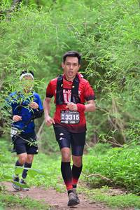 BIB: 3315
                            <button type="button" onclick="openModal(4154930)" class="btn btn-primary btn-sm float-right btn-popup" data-toggle="modal" data-target=".modal-high-quality">
                        <i class="fas fa-shopping-cart"></i> Add to Cart
                    </button>
                                            <button type="button" onclick="isThisMe(4154930, true)" class="btn btn-success btn-sm float-right btn-popup btn-isme hidden" data-toggle="tooltip" data-placement="bottom" title="นี่คือรูปของคุณใช่ไหม คลิกที่นี่เพื่อเอาเข้าอัลบั้ม">
                        <i class="fas fa-plus"></i> Add to album
                    </button>
                    <button type="button" onclick="isThisMe(4154930, false)" class="btn btn-warning btn-sm float-right btn-popup btn-isnotme hidden">
                        <i class="fas fa-ban"></i> Remove from album
                    </button>