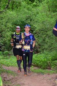 BIB: 5246
                            <button type="button" onclick="openModal(4153642)" class="btn btn-primary btn-sm float-right btn-popup" data-toggle="modal" data-target=".modal-high-quality">
                        <i class="fas fa-shopping-cart"></i> Add to Cart
                    </button>
                                            <button type="button" onclick="isThisMe(4153642, true)" class="btn btn-success btn-sm float-right btn-popup btn-isme hidden" data-toggle="tooltip" data-placement="bottom" title="นี่คือรูปของคุณใช่ไหม คลิกที่นี่เพื่อเอาเข้าอัลบั้ม">
                        <i class="fas fa-plus"></i> Add to album
                    </button>
                    <button type="button" onclick="isThisMe(4153642, false)" class="btn btn-warning btn-sm float-right btn-popup btn-isnotme hidden">
                        <i class="fas fa-ban"></i> Remove from album
                    </button>