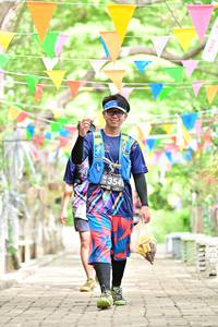 BIB: 354
                            <button type="button" onclick="openModal(4051149)" class="btn btn-primary btn-sm float-right btn-popup" data-toggle="modal" data-target=".modal-high-quality">
                        <i class="fas fa-shopping-cart"></i> Add to Cart
                    </button>
                                            <button type="button" onclick="isThisMe(4051149, true)" class="btn btn-success btn-sm float-right btn-popup btn-isme hidden" data-toggle="tooltip" data-placement="bottom" title="นี่คือรูปของคุณใช่ไหม คลิกที่นี่เพื่อเอาเข้าอัลบั้ม">
                        <i class="fas fa-plus"></i> Add to album
                    </button>
                    <button type="button" onclick="isThisMe(4051149, false)" class="btn btn-warning btn-sm float-right btn-popup btn-isnotme hidden">
                        <i class="fas fa-ban"></i> Remove from album
                    </button>