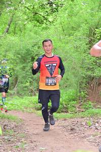 BIB: 3779
                            <button type="button" onclick="openModal(4109091)" class="btn btn-primary btn-sm float-right btn-popup" data-toggle="modal" data-target=".modal-high-quality">
                        <i class="fas fa-shopping-cart"></i> Add to Cart
                    </button>
                                            <button type="button" onclick="isThisMe(4109091, true)" class="btn btn-success btn-sm float-right btn-popup btn-isme hidden" data-toggle="tooltip" data-placement="bottom" title="นี่คือรูปของคุณใช่ไหม คลิกที่นี่เพื่อเอาเข้าอัลบั้ม">
                        <i class="fas fa-plus"></i> Add to album
                    </button>
                    <button type="button" onclick="isThisMe(4109091, false)" class="btn btn-warning btn-sm float-right btn-popup btn-isnotme hidden">
                        <i class="fas fa-ban"></i> Remove from album
                    </button>