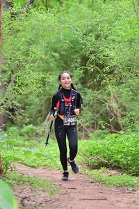 BIB: 400
                            <button type="button" onclick="openModal(4155084)" class="btn btn-primary btn-sm float-right btn-popup" data-toggle="modal" data-target=".modal-high-quality">
                        <i class="fas fa-shopping-cart"></i> Add to Cart
                    </button>
                                            <button type="button" onclick="isThisMe(4155084, true)" class="btn btn-success btn-sm float-right btn-popup btn-isme hidden" data-toggle="tooltip" data-placement="bottom" title="นี่คือรูปของคุณใช่ไหม คลิกที่นี่เพื่อเอาเข้าอัลบั้ม">
                        <i class="fas fa-plus"></i> Add to album
                    </button>
                    <button type="button" onclick="isThisMe(4155084, false)" class="btn btn-warning btn-sm float-right btn-popup btn-isnotme hidden">
                        <i class="fas fa-ban"></i> Remove from album
                    </button>