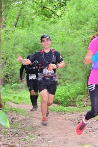 BIB: 3445
                            <button type="button" onclick="openModal(4155419)" class="btn btn-primary btn-sm float-right btn-popup" data-toggle="modal" data-target=".modal-high-quality">
                        <i class="fas fa-shopping-cart"></i> Add to Cart
                    </button>
                                            <button type="button" onclick="isThisMe(4155419, true)" class="btn btn-success btn-sm float-right btn-popup btn-isme hidden" data-toggle="tooltip" data-placement="bottom" title="นี่คือรูปของคุณใช่ไหม คลิกที่นี่เพื่อเอาเข้าอัลบั้ม">
                        <i class="fas fa-plus"></i> Add to album
                    </button>
                    <button type="button" onclick="isThisMe(4155419, false)" class="btn btn-warning btn-sm float-right btn-popup btn-isnotme hidden">
                        <i class="fas fa-ban"></i> Remove from album
                    </button>