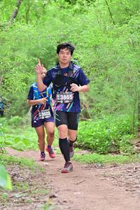 BIB: 3865, 3522
                            <button type="button" onclick="openModal(4111968)" class="btn btn-primary btn-sm float-right btn-popup" data-toggle="modal" data-target=".modal-high-quality">
                        <i class="fas fa-shopping-cart"></i> Add to Cart
                    </button>
                                            <button type="button" onclick="isThisMe(4111968, true)" class="btn btn-success btn-sm float-right btn-popup btn-isme hidden" data-toggle="tooltip" data-placement="bottom" title="นี่คือรูปของคุณใช่ไหม คลิกที่นี่เพื่อเอาเข้าอัลบั้ม">
                        <i class="fas fa-plus"></i> Add to album
                    </button>
                    <button type="button" onclick="isThisMe(4111968, false)" class="btn btn-warning btn-sm float-right btn-popup btn-isnotme hidden">
                        <i class="fas fa-ban"></i> Remove from album
                    </button>