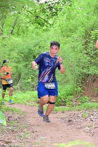 BIB: 3654
                            <button type="button" onclick="openModal(4108795)" class="btn btn-primary btn-sm float-right btn-popup" data-toggle="modal" data-target=".modal-high-quality">
                        <i class="fas fa-shopping-cart"></i> Add to Cart
                    </button>
                                            <button type="button" onclick="isThisMe(4108795, true)" class="btn btn-success btn-sm float-right btn-popup btn-isme hidden" data-toggle="tooltip" data-placement="bottom" title="นี่คือรูปของคุณใช่ไหม คลิกที่นี่เพื่อเอาเข้าอัลบั้ม">
                        <i class="fas fa-plus"></i> Add to album
                    </button>
                    <button type="button" onclick="isThisMe(4108795, false)" class="btn btn-warning btn-sm float-right btn-popup btn-isnotme hidden">
                        <i class="fas fa-ban"></i> Remove from album
                    </button>