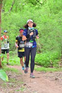 BIB: 3180, 3907
                            <button type="button" onclick="openModal(4111538)" class="btn btn-primary btn-sm float-right btn-popup" data-toggle="modal" data-target=".modal-high-quality">
                        <i class="fas fa-shopping-cart"></i> Add to Cart
                    </button>
                                            <button type="button" onclick="isThisMe(4111538, true)" class="btn btn-success btn-sm float-right btn-popup btn-isme hidden" data-toggle="tooltip" data-placement="bottom" title="นี่คือรูปของคุณใช่ไหม คลิกที่นี่เพื่อเอาเข้าอัลบั้ม">
                        <i class="fas fa-plus"></i> Add to album
                    </button>
                    <button type="button" onclick="isThisMe(4111538, false)" class="btn btn-warning btn-sm float-right btn-popup btn-isnotme hidden">
                        <i class="fas fa-ban"></i> Remove from album
                    </button>